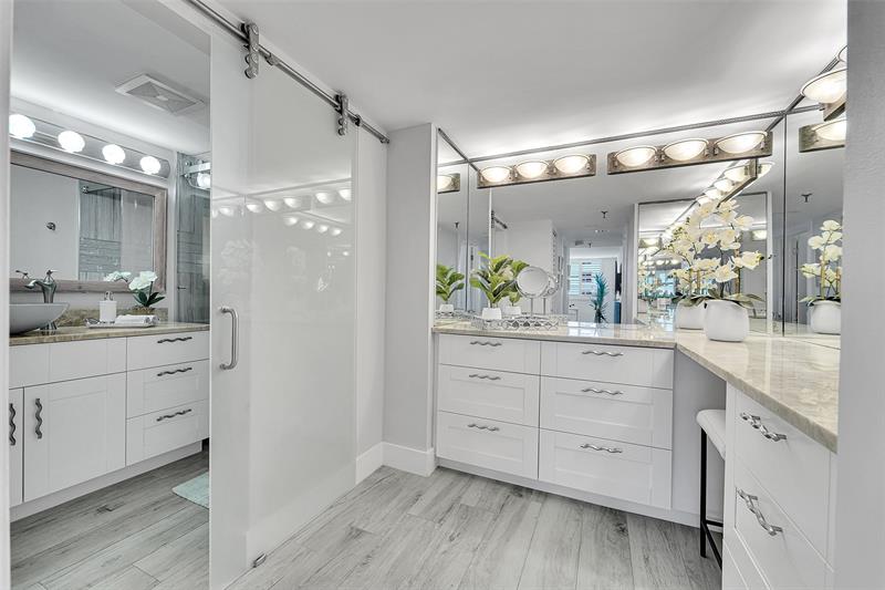 2900 NE 14th Street Causeway Pompano Beach FL 33062