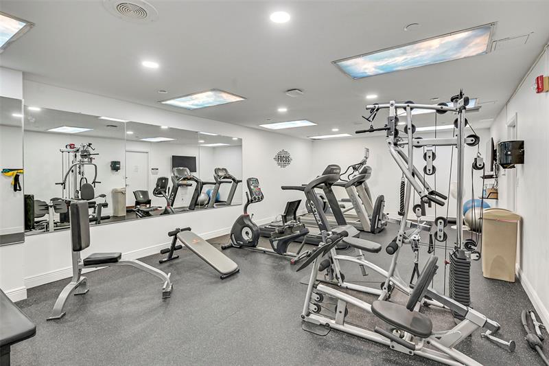 2900 NE 14th Street Causeway Pompano Beach FL 33062