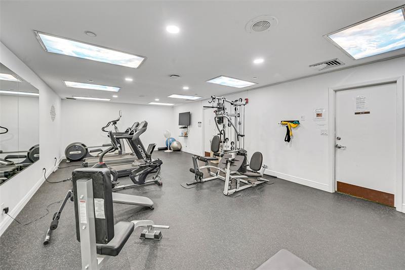 2900 NE 14th Street Causeway Pompano Beach FL 33062