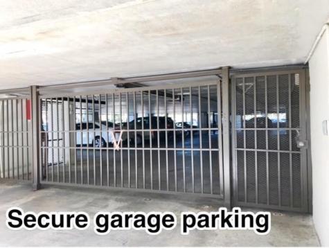 2900 NE 14th Street Causeway Pompano Beach FL 33062
