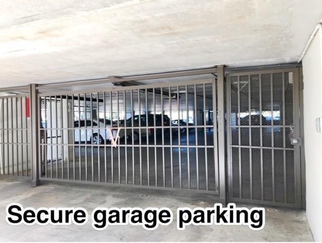 2900 NE 14th Street Causeway Pompano Beach FL 33062