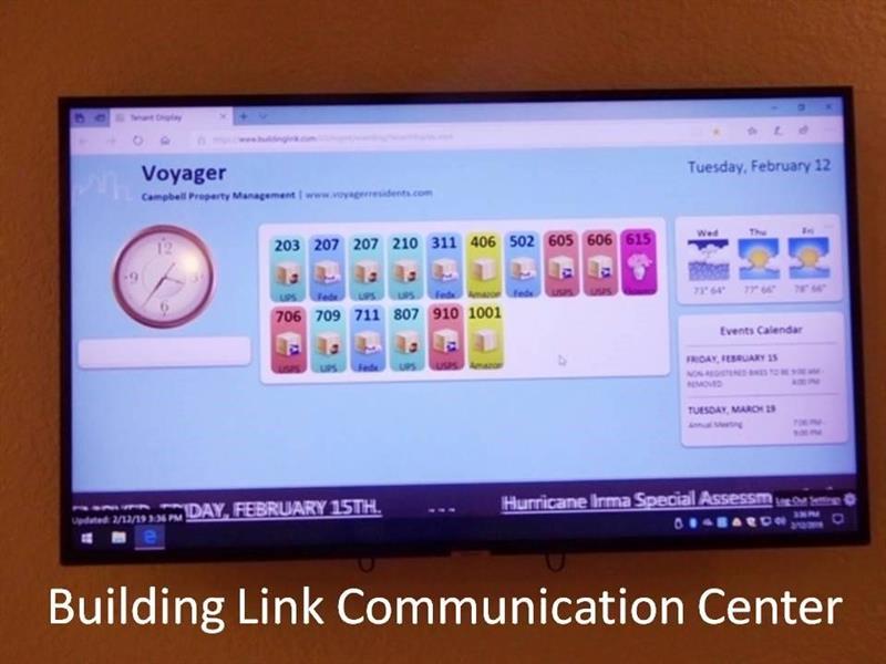 2900 NE 14th Street Causeway Pompano Beach FL 33062