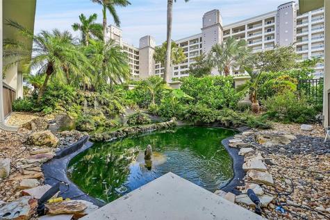 2900 NE 14th Street Causeway Pompano Beach FL 33062