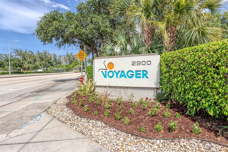 2900 NE 14th Street Causeway Pompano Beach FL 33062