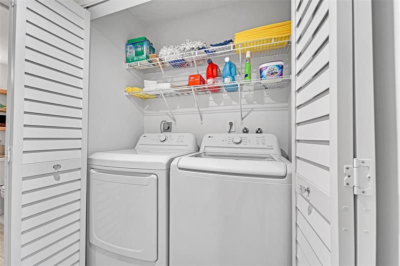 2900 NE 14th Street Causeway Pompano Beach FL 33062