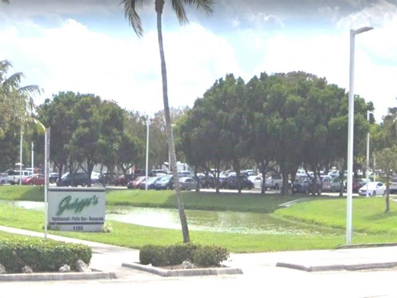 2900 NE 14th Street Causeway Pompano Beach FL 33062