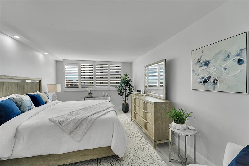 2900 NE 14th Street Causeway Pompano Beach FL 33062