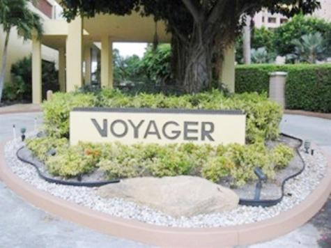 2900 NE 14th Street Causeway Pompano Beach FL 33062