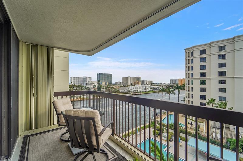 2900 NE 14th Street Causeway Pompano Beach FL 33062