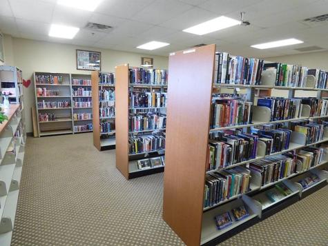 8900 Washington Boulevard Hollywood FL 33025
