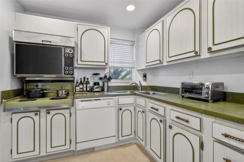 8900 Washington Boulevard Hollywood FL 33025