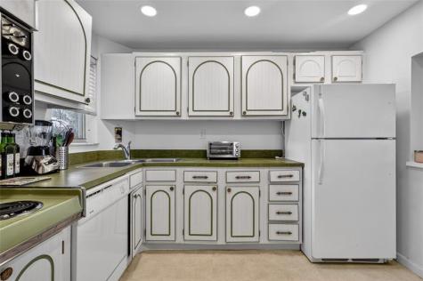8900 Washington Boulevard Hollywood FL 33025