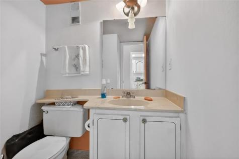 8900 Washington Boulevard Hollywood FL 33025