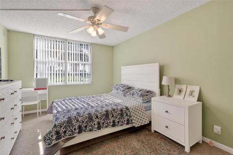 8900 Washington Boulevard Hollywood FL 33025