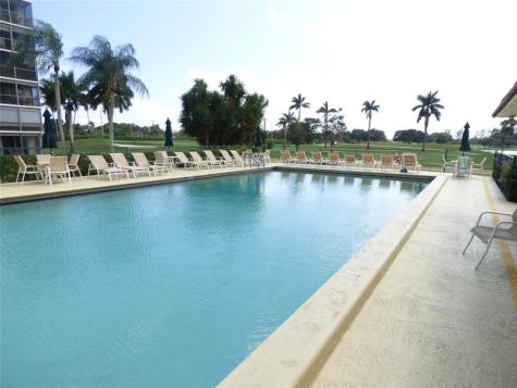 8900 Washington Boulevard Hollywood FL 33025