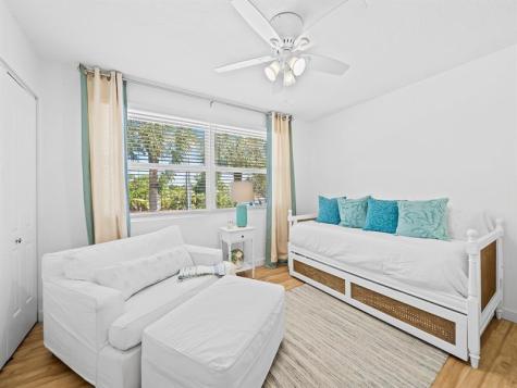1989 NE 15th Avenue Fort Lauderdale FL 33305