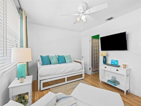 1989 NE 15th Avenue Fort Lauderdale FL 33305