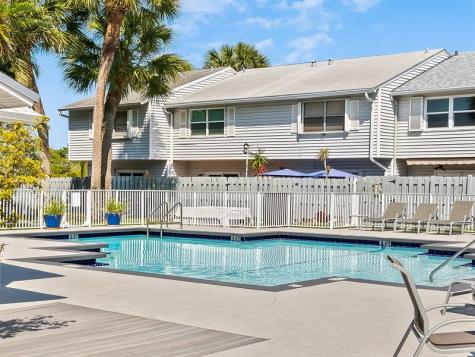 1989 NE 15th Avenue Fort Lauderdale FL 33305