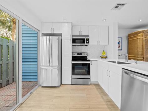 1989 NE 15th Avenue Fort Lauderdale FL 33305