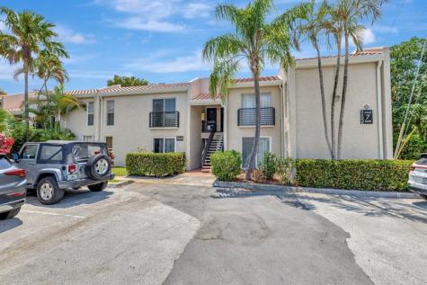 5336 NE 6th Avenue Oakland Park FL 33334