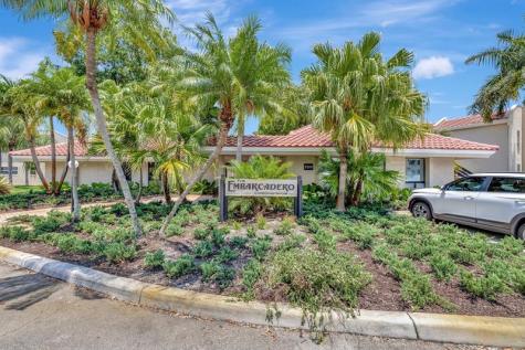 5336 NE 6th Avenue Oakland Park FL 33334