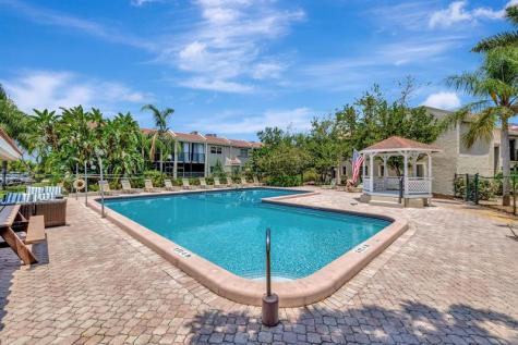 5336 NE 6th Avenue Oakland Park FL 33334