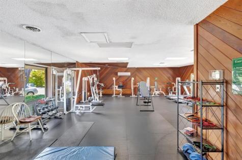5336 NE 6th Avenue Oakland Park FL 33334