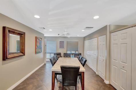 5336 NE 6th Avenue Oakland Park FL 33334