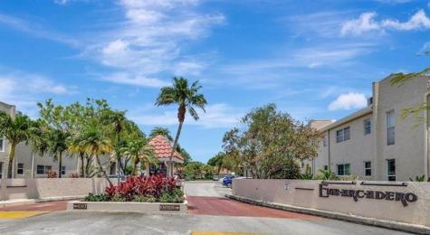 5336 NE 6th Avenue Oakland Park FL 33334