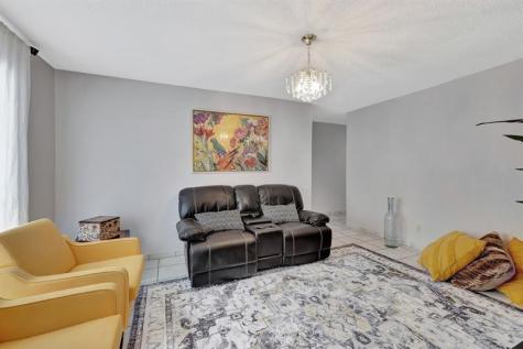 5336 NE 6th Avenue Oakland Park FL 33334