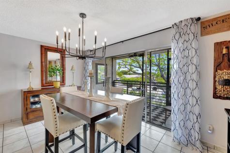 5336 NE 6th Avenue Oakland Park FL 33334