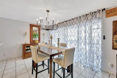 5336 NE 6th Avenue Oakland Park FL 33334