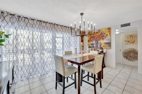 5336 NE 6th Avenue Oakland Park FL 33334