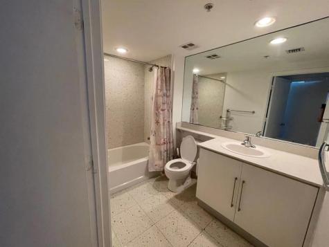 335 S Biscayne Boulevard Miami FL 33131