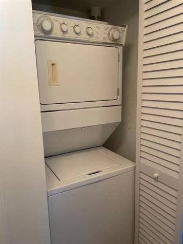 335 S Biscayne Boulevard Miami FL 33131