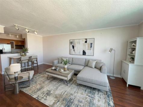 335 S Biscayne Boulevard Miami FL 33131