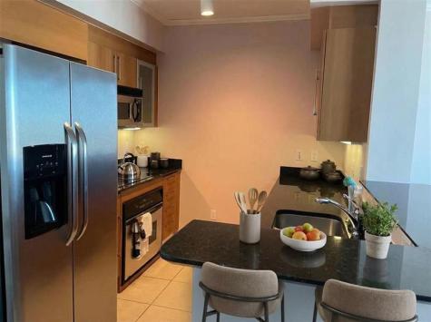 335 S Biscayne Boulevard Miami FL 33131