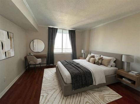 335 S Biscayne Boulevard Miami FL 33131
