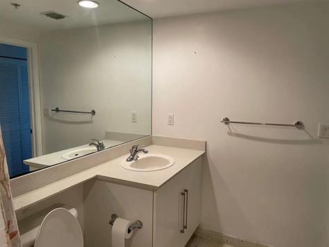 335 S Biscayne Boulevard Miami FL 33131