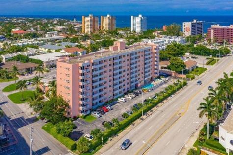 Pompano Beach FL 33062