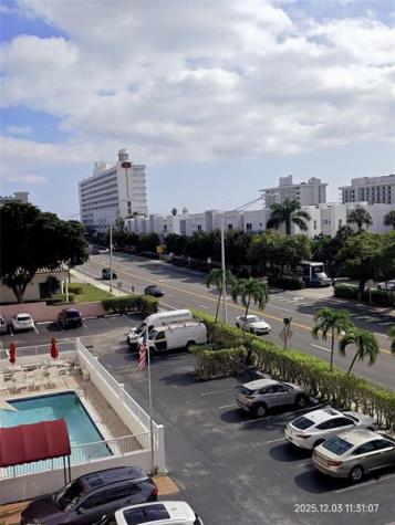 Pompano Beach FL 33062