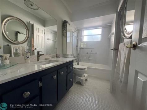 3505 NW 48th Avenue Lauderdale Lakes FL 33319