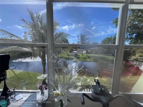 3505 NW 48th Avenue Lauderdale Lakes FL 33319