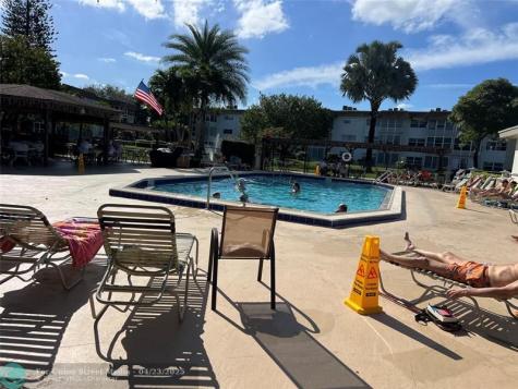 3505 NW 48th Avenue Lauderdale Lakes FL 33319