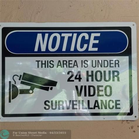 3505 NW 48th Avenue Lauderdale Lakes FL 33319