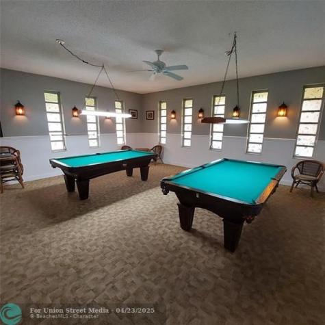 3505 NW 48th Avenue Lauderdale Lakes FL 33319