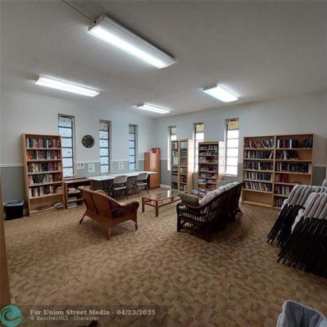 3505 NW 48th Avenue Lauderdale Lakes FL 33319