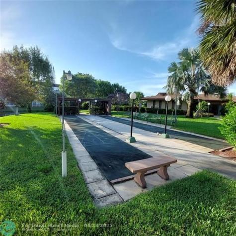 3505 NW 48th Avenue Lauderdale Lakes FL 33319