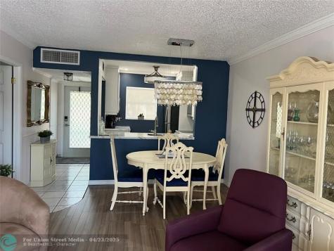 3505 NW 48th Avenue Lauderdale Lakes FL 33319