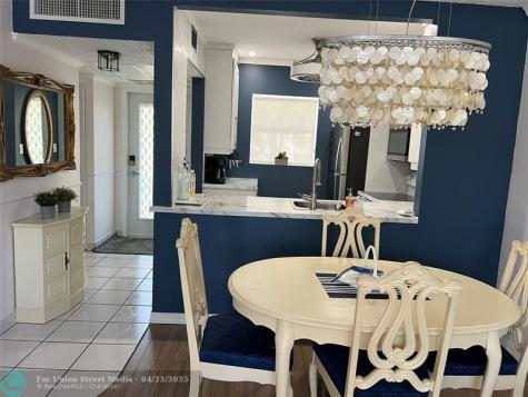 3505 NW 48th Avenue Lauderdale Lakes FL 33319